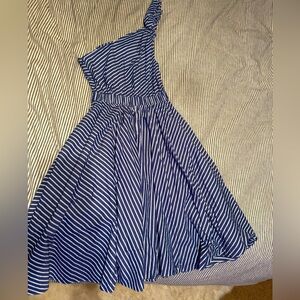 Eliza J dress, size 4